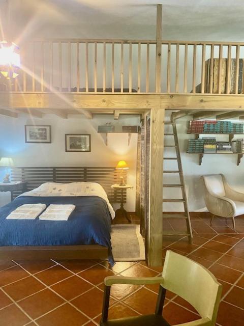 Casa Girassol With A Beautiful Private Pool And Garden Villa Sintra Exterior foto