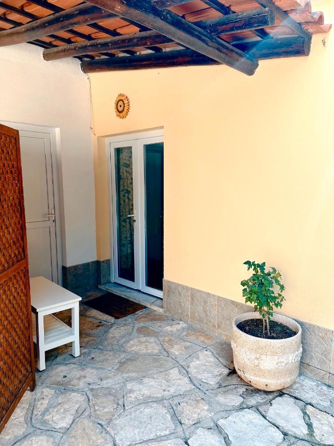 Casa Girassol With A Beautiful Private Pool And Garden Villa Sintra Exterior foto