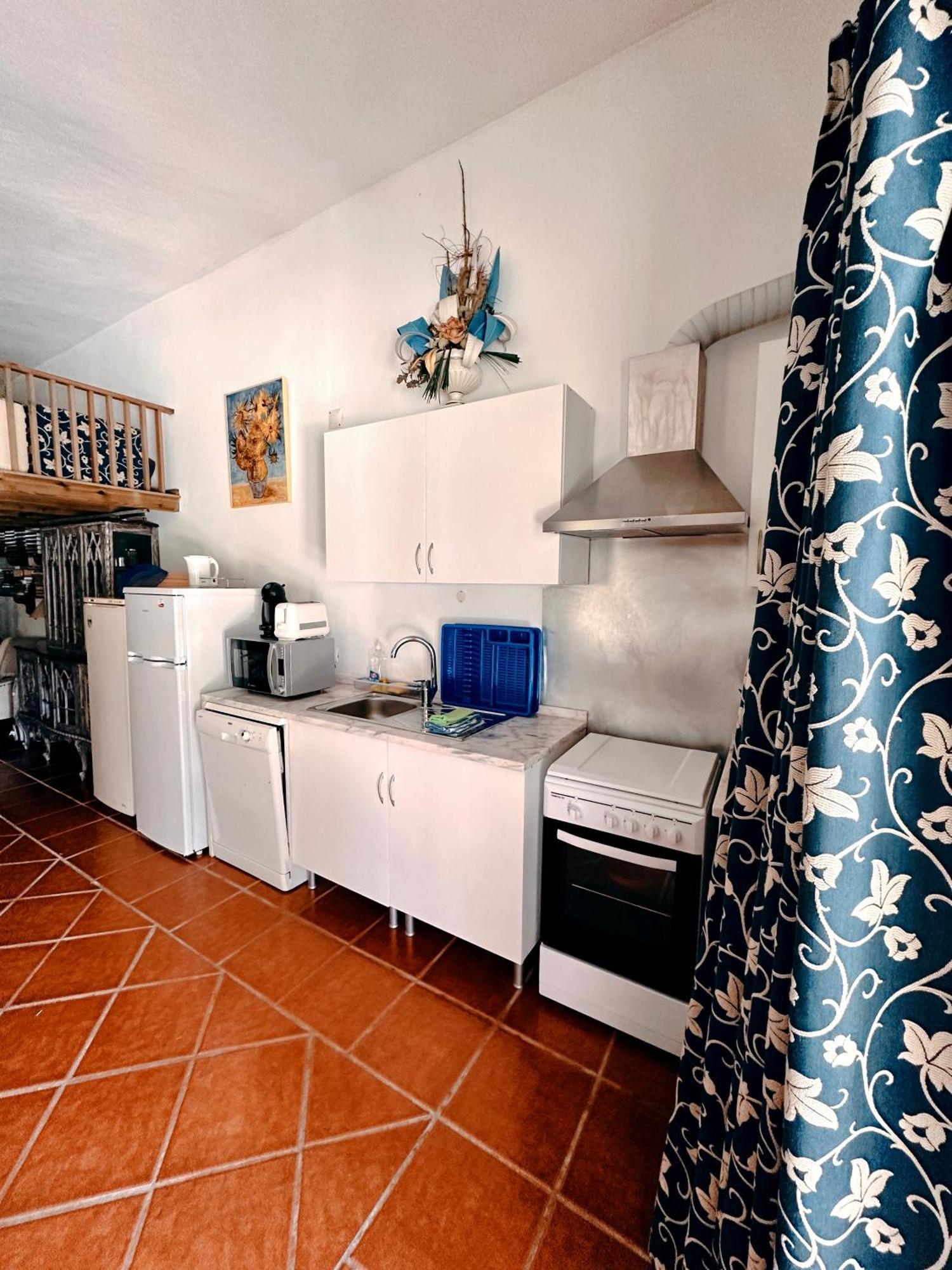 Casa Girassol With A Beautiful Private Pool And Garden Villa Sintra Exterior foto
