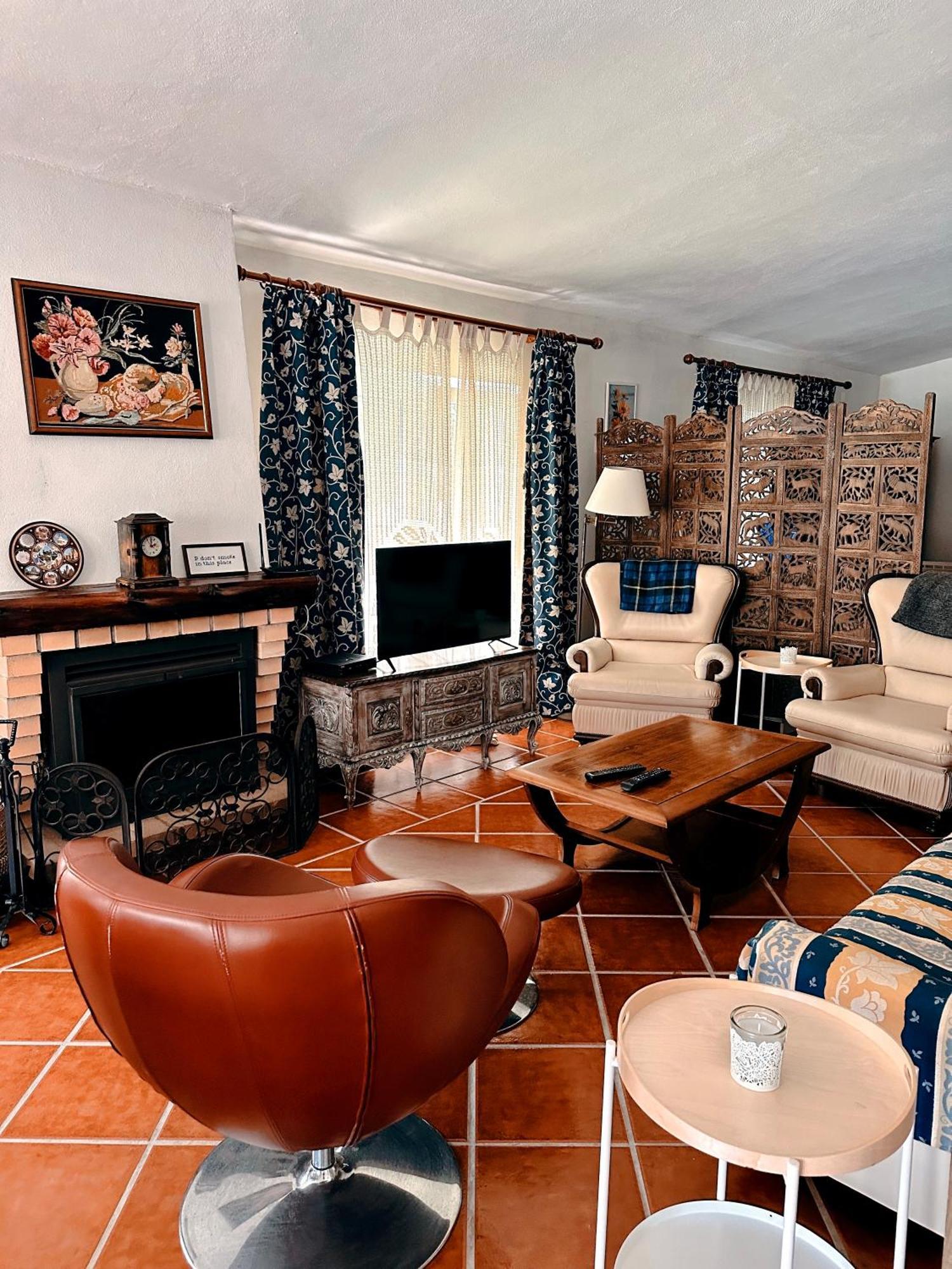Casa Girassol With A Beautiful Private Pool And Garden Villa Sintra Exterior foto