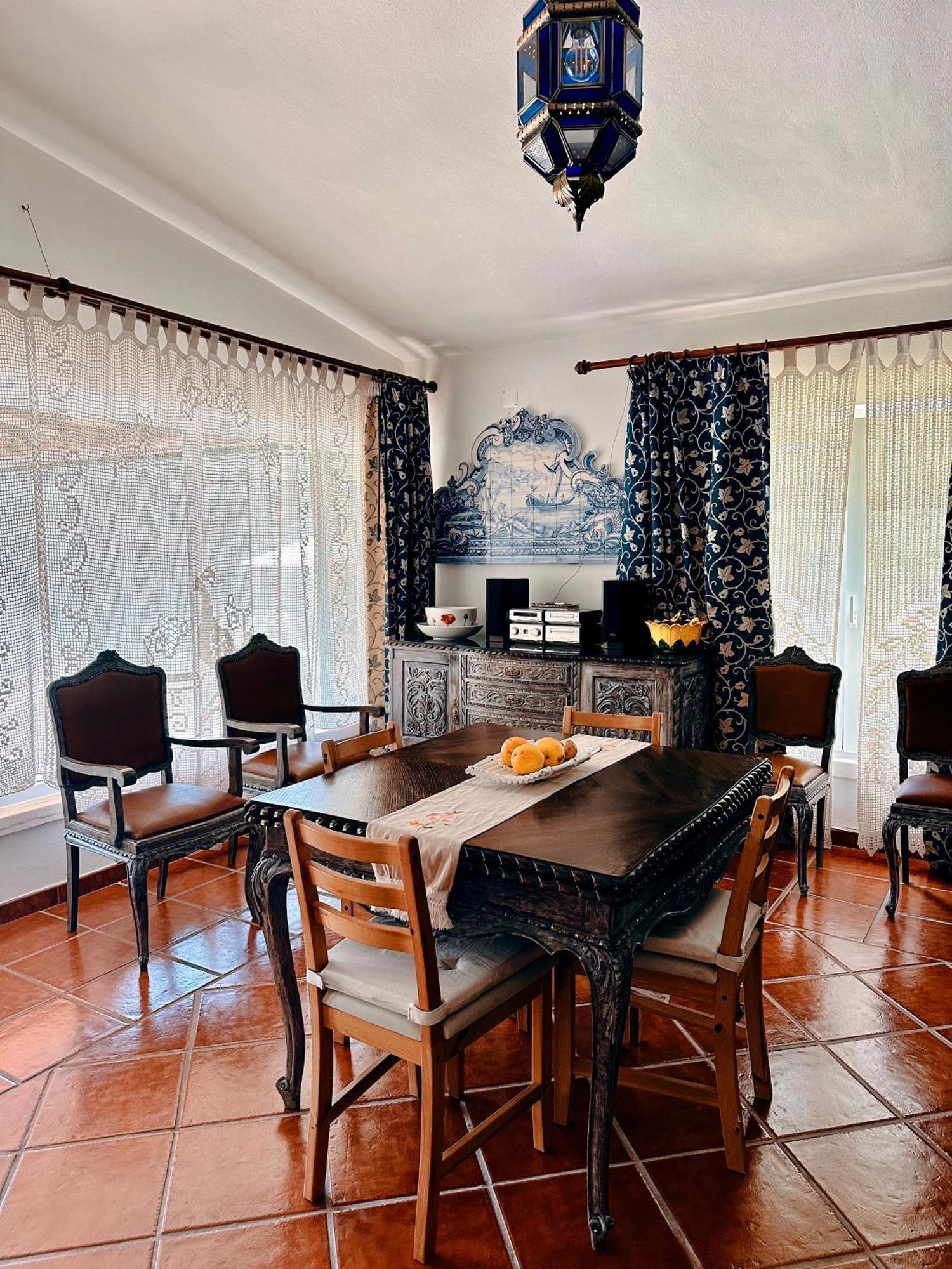 Casa Girassol With A Beautiful Private Pool And Garden Villa Sintra Exterior foto