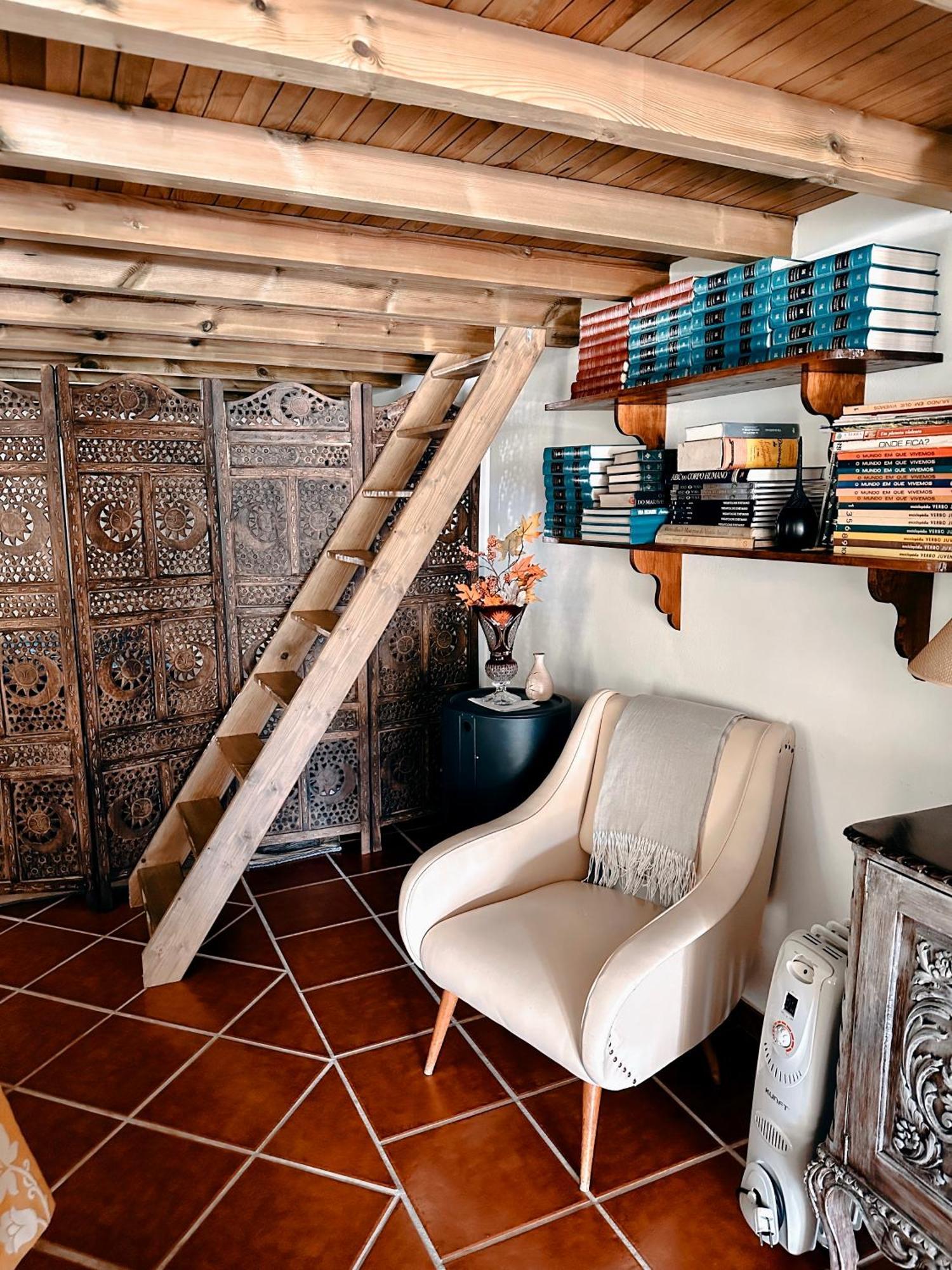 Casa Girassol With A Beautiful Private Pool And Garden Villa Sintra Exterior foto