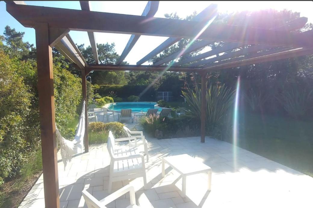 Casa Girassol With A Beautiful Private Pool And Garden Villa Sintra Exterior foto